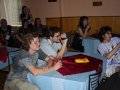 r_IMG_2612.JPG